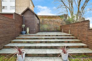 Photo 12- click for photo gallery